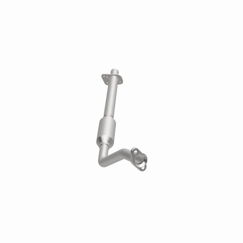 MagnaFlow Direct Fit Catalytic Converter 93-95 Chevrolet Lumina APV 3.1L - 3391165