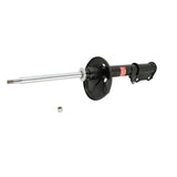 KYB Shocks & Struts Excel-G Rear Right LEXUS ES300 2002-03 TOYOTA Camry 2002-03 - 334340