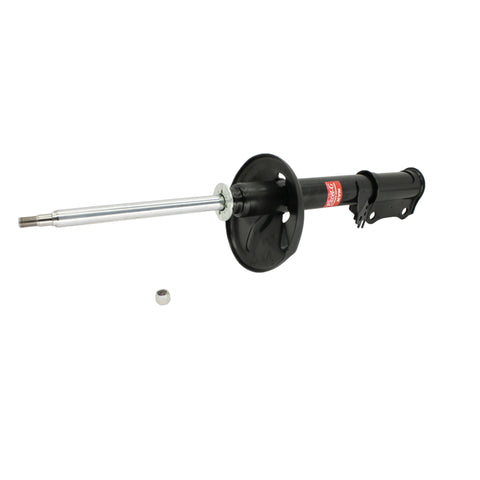 KYB Shocks & Struts Excel-G Rear Right LEXUS ES300 2002-03 TOYOTA Camry 2002-03 - 334340