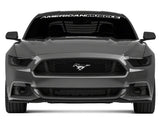 Raxiom 15-17 Ford Mustang Axial Series Switchback Turn Signal Conversion Kit - 390266