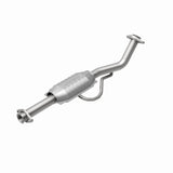 MagnaFlow Conv Ford-Lincoln-Mercury 31.75X6.5 - 23378