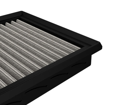 aFe MagnumFLOW Air Filters OER PDS A/F PDS Ford Escape 01-11 L4 / 01-08 V6 - 31-10065