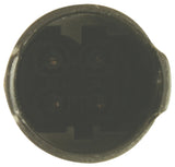 NGK BMW 320i 2005-2001 Direct Fit Oxygen Sensor - 25587