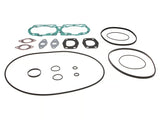 Wiseco Top End Gasket Kit Ski-Doo 500 1997-98 Gasket - W5545