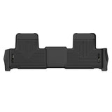 Husky Liners 2022 Acura MDX X-Act Contour 2nd Seat Floor Liner - Black - 51331