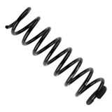 Bilstein 03-09 Mercedes-Benz E320 B3 OE Replacement Coil Spring - Front - 37-274573