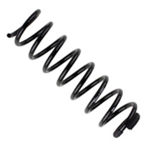 Bilstein 03-09 Mercedes-Benz E320 B3 OE Replacement Coil Spring - Front - 37-274573