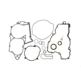 Cometic 04-07 KTM 250 SX Bottom End Gasket Kit - C3392