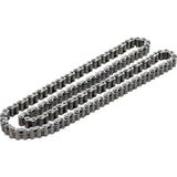 Hot Cams 08-10 212X/08-09 232 Camshaft Chain Silent Kit - HC92RH2015130