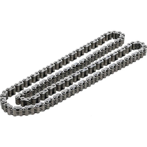 Hot Cams 08-10 212X/08-09 232 Camshaft Chain Silent Kit - HC92RH2015130