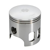 Wiseco Yamaha YZ175 76-81/ IT175 76-81 2598CD Piston Kit - 374M06600