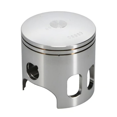 Wiseco Yamaha YZ175 76-81/ IT175 76-81 2598CD Piston Kit - 374M06600