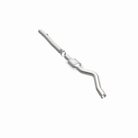 MagnaFlow Conv DF 96 Dodge Dakota 3.9/5.2L 2w - 23234