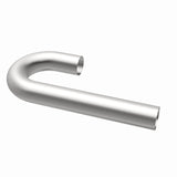 MagnaFlow Smooth Trans 180D 2.5 SS - 10716