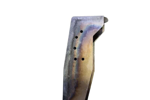 Rust Buster 1999-2006 Chevy & GMC Pick Up Trucks ward Bed Mount RB7316 - RB7316