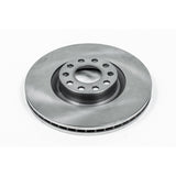Power Stop 00-04 Audi A6 Quattro Front Autospecialty Brake Rotor - EBR662