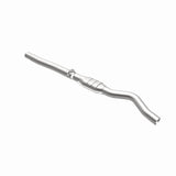 MagnaFlow Conv DF Dodge Dakota 96 3.9L/5.2L 2 - 23233