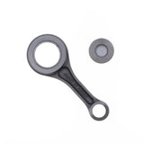 Athena 21-23 GASGAS EC 250 F Offroad Connecting Rod Kit - P40321050