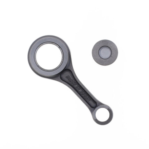 Athena 21-23 GASGAS EC 250 F Offroad Connecting Rod Kit - P40321050