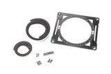 Radium Engineering 10-15 Chevrolet Camaro Fuel Pump Access Cover - 20-1323