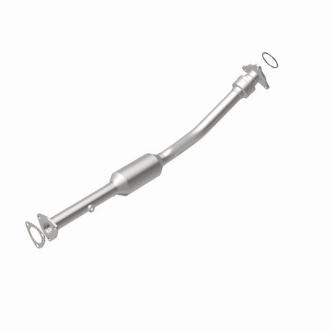 MagnaFlow Conv DF 01-04 Saturn L Series 2.2L - 51340