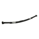 Belltech LEAF SPRING S10/15 P-UP 82-03 SBLZR 3inch - 5954