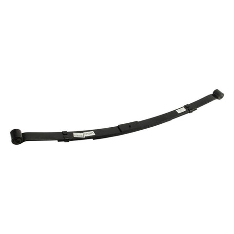 Belltech LEAF SPRING S10/15 P-UP 82-03 SBLZR 3inch - 5954