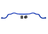 SuperPro 2015 Subaru WRX Limited Front 26mm 2-Position Adjustable Sway Bar - RC0050FZ-26