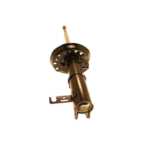 KYB Shocks & Struts Excel-G Front Right Buick Regal 2015-2011 (2015 FWD) - 339375