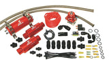 Aeromotive Tsunami Fuel System - 17135