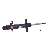KYB Shocks & Struts Excel-G Front Left CHEVROLET Camaro 2010-11 - 334685