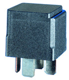 Hella Relay 24V 10/20A Spdt Res - 007903001