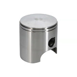 Wiseco Ski-Doo Mach Z 809 Eng Typ 97-03 2776LK Piston Kit - 2435M07050