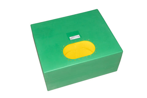 Radium Engineering R22A Replacement Fuel Bladder 22 Gal - 20-0662