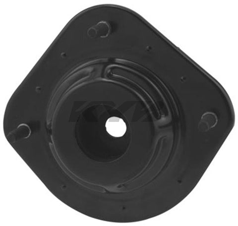 KYB Shocks & Struts Strut Mounts Front CHRYSLER Neon 2000-05 CHRYSLER PT Cruiser 2001-10 DODGE Neon - SM5265