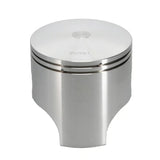 Wiseco Yamaha 700 Wave Runner/Raider/Pro VXR Piston Kit - 790M08250
