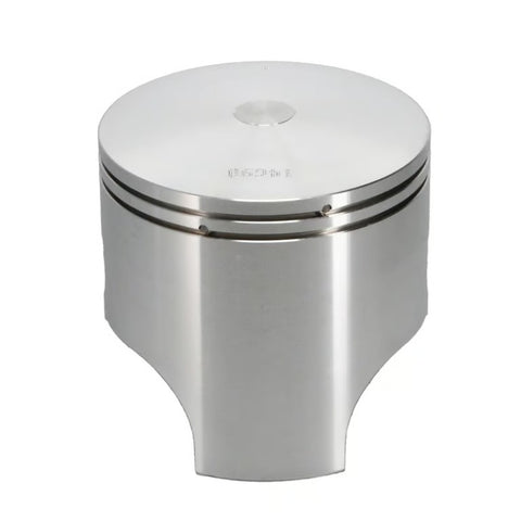 Wiseco Yamaha 700 Wave Runner/Raider/Pro VXR Piston Kit - 790M08150