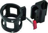 DragonFire Racing Fire Extinguisher Pro Fit Mount - 522014