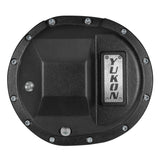 Yukon Gear Hardcore Diff Cover for GM 9.5in & 9.76in Rear - YHCC-GM9.5-12B