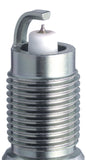 NGK G-Power Spark Plug Box of 4 (TR55-1GP) - 7159