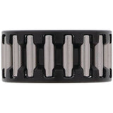 Hot Rods Bearing - 30 x 38 x 17.8 KT - B124