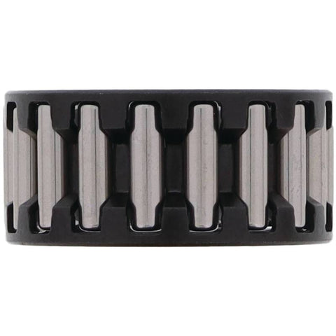 Hot Rods Bearing - 30 x 38 x 17.8 KT - B124