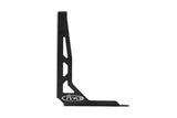 Addictive Desert Designs2023+ Ford Super Duty F250/350 Bed Channel Stiffener - AC8103401NA
