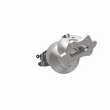 MagnaFlow Direct Fit Catalytic Converter 06-10 Honda Civic 1.3L - 50170