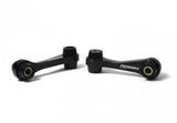 PERRIN 08-26 Subaru WRX / 09-21 STI / 13-25 BRZ &amp; GR86 / 10-14 LGT FXT Rear Endlinks (Poly) - PSP-SUS-237