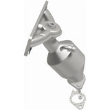 MagnaFlow Direct Fit Catalytic Converter 01-05 Ford Escape 3.0L - 452010