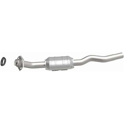 MagnaFlow Conv Chrysler-Dodge-Plymouth 33X6.5 - 23251
