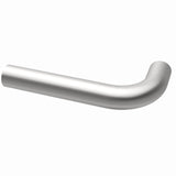 MagnaFlow Smooth Trans 90D 3 SS 10pk 10709 - 10721