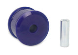 SuperPro Engine Mount Bushing Kit - SPF4755K