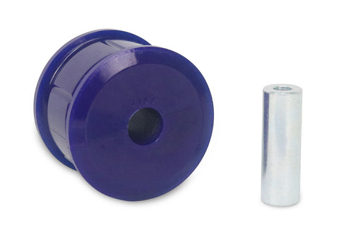 SuperPro Engine Mount Bushing Kit - SPF4755K
